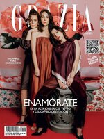 Grazia Latinoamérica